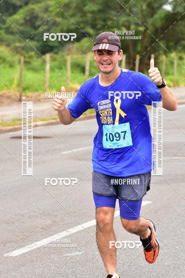 Buy your photos of the event1 Corrida e Caminhada da Santa Casa BH na Luta Contra o Cncer on Fotop