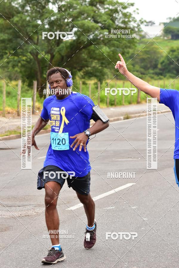 Buy your photos of the event1 Corrida e Caminhada da Santa Casa BH na Luta Contra o Cncer on Fotop