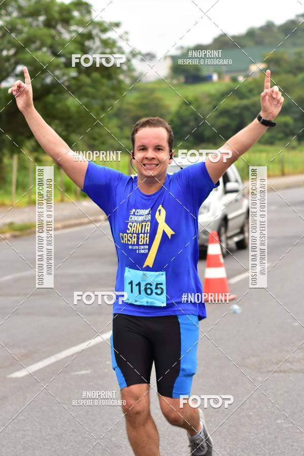 Buy your photos of the event1 Corrida e Caminhada da Santa Casa BH na Luta Contra o Cncer on Fotop