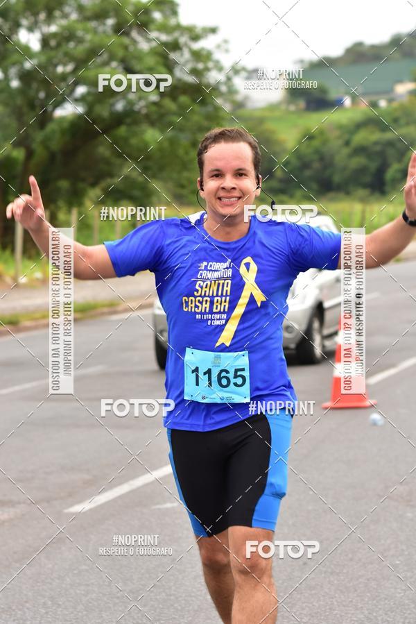 Buy your photos of the event1 Corrida e Caminhada da Santa Casa BH na Luta Contra o Cncer on Fotop