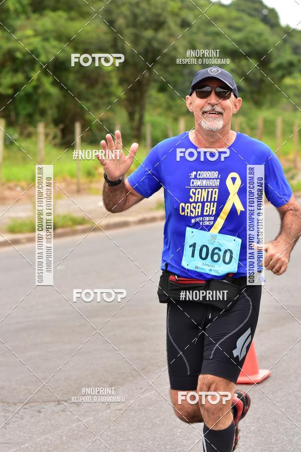 Buy your photos of the event1 Corrida e Caminhada da Santa Casa BH na Luta Contra o Cncer on Fotop