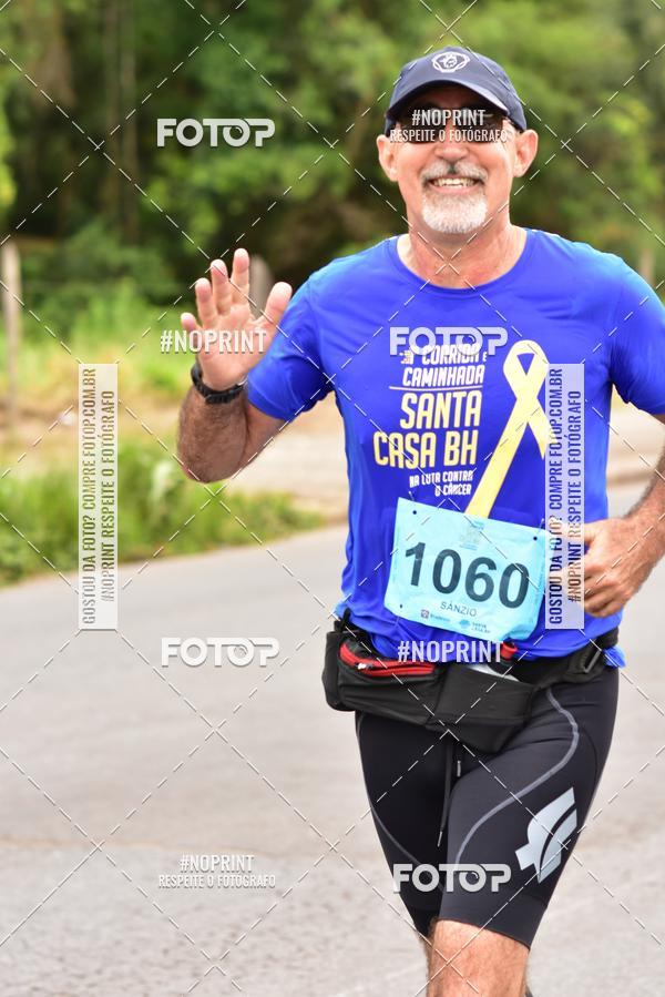 Buy your photos of the event1 Corrida e Caminhada da Santa Casa BH na Luta Contra o Cncer on Fotop