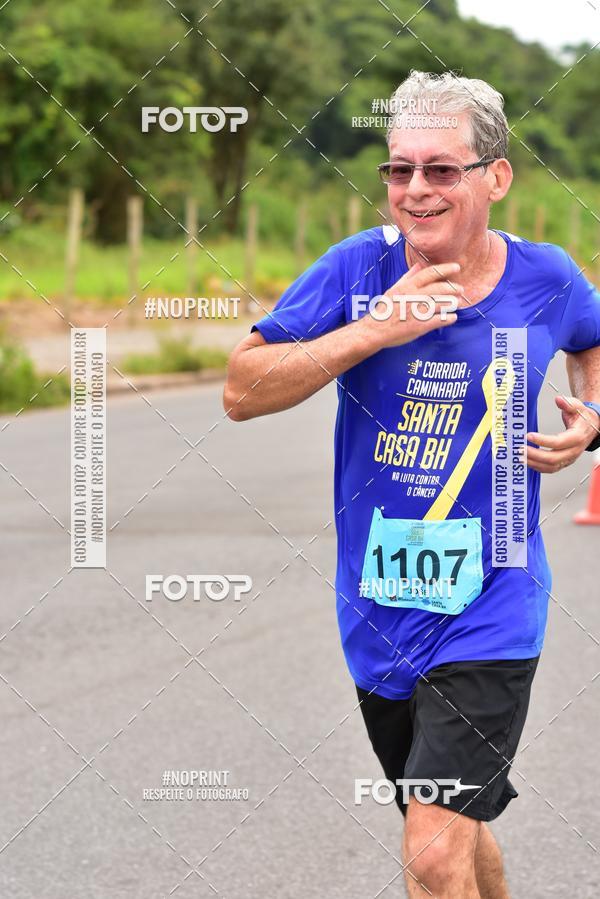 Buy your photos of the event1 Corrida e Caminhada da Santa Casa BH na Luta Contra o Cncer on Fotop