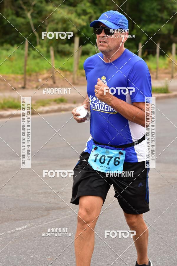Buy your photos of the event1 Corrida e Caminhada da Santa Casa BH na Luta Contra o Cncer on Fotop