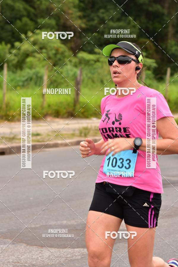 Buy your photos of the event1 Corrida e Caminhada da Santa Casa BH na Luta Contra o Cncer on Fotop