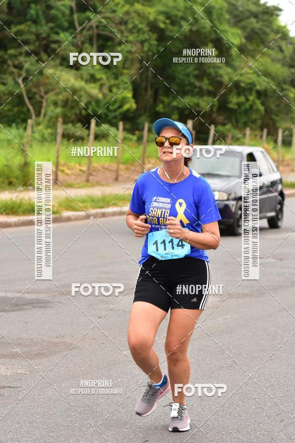 Buy your photos of the event1 Corrida e Caminhada da Santa Casa BH na Luta Contra o Cncer on Fotop