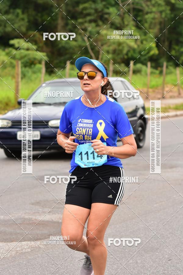 Buy your photos of the event1 Corrida e Caminhada da Santa Casa BH na Luta Contra o Cncer on Fotop
