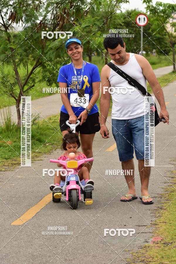 Buy your photos of the event1 Corrida e Caminhada da Santa Casa BH na Luta Contra o Cncer on Fotop