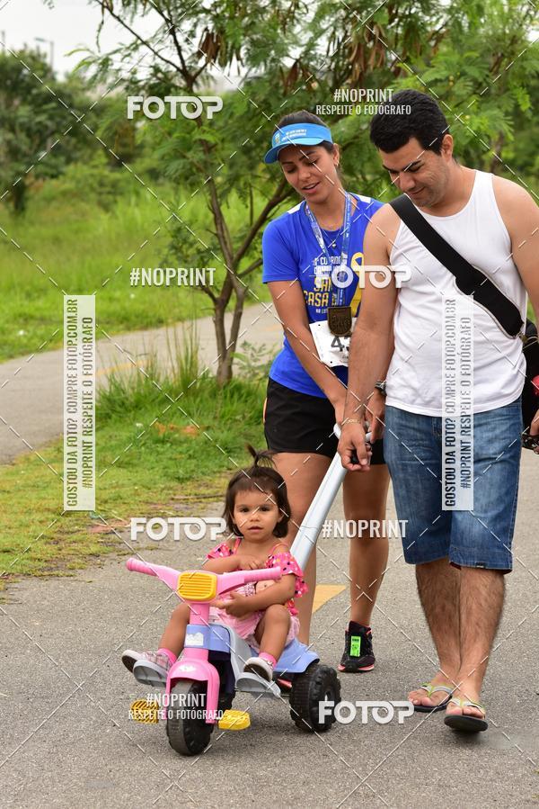 Buy your photos of the event1 Corrida e Caminhada da Santa Casa BH na Luta Contra o Cncer on Fotop