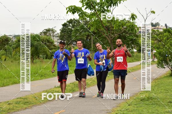 Buy your photos of the event1 Corrida e Caminhada da Santa Casa BH na Luta Contra o Cncer on Fotop