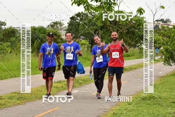 Buy your photos of the event1 Corrida e Caminhada da Santa Casa BH na Luta Contra o Cncer on Fotop