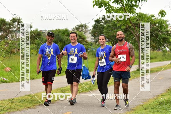 Buy your photos of the event1 Corrida e Caminhada da Santa Casa BH na Luta Contra o Cncer on Fotop