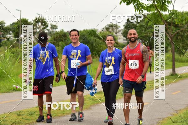 Buy your photos of the event1 Corrida e Caminhada da Santa Casa BH na Luta Contra o Cncer on Fotop