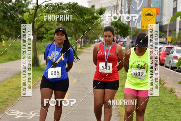 Buy your photos of the event1 Corrida e Caminhada da Santa Casa BH na Luta Contra o Cncer on Fotop