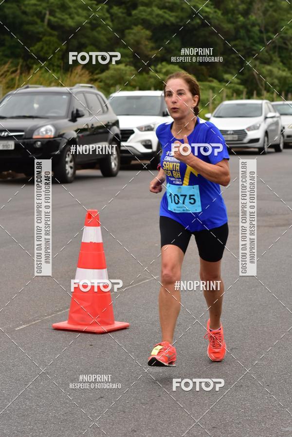Buy your photos of the event1 Corrida e Caminhada da Santa Casa BH na Luta Contra o Cncer on Fotop
