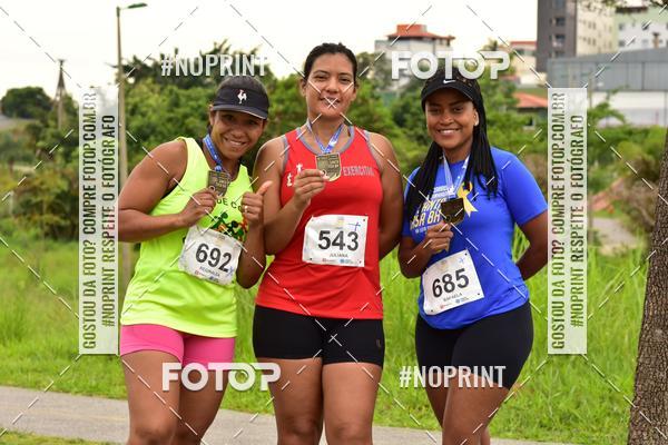 Buy your photos of the event1 Corrida e Caminhada da Santa Casa BH na Luta Contra o Cncer on Fotop