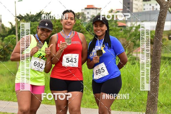 Buy your photos of the event1 Corrida e Caminhada da Santa Casa BH na Luta Contra o Cncer on Fotop