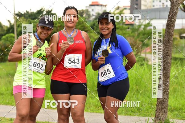 Buy your photos of the event1 Corrida e Caminhada da Santa Casa BH na Luta Contra o Cncer on Fotop