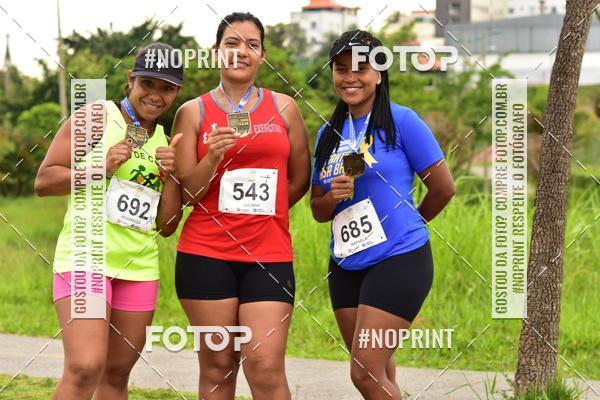 Buy your photos of the event1 Corrida e Caminhada da Santa Casa BH na Luta Contra o Cncer on Fotop