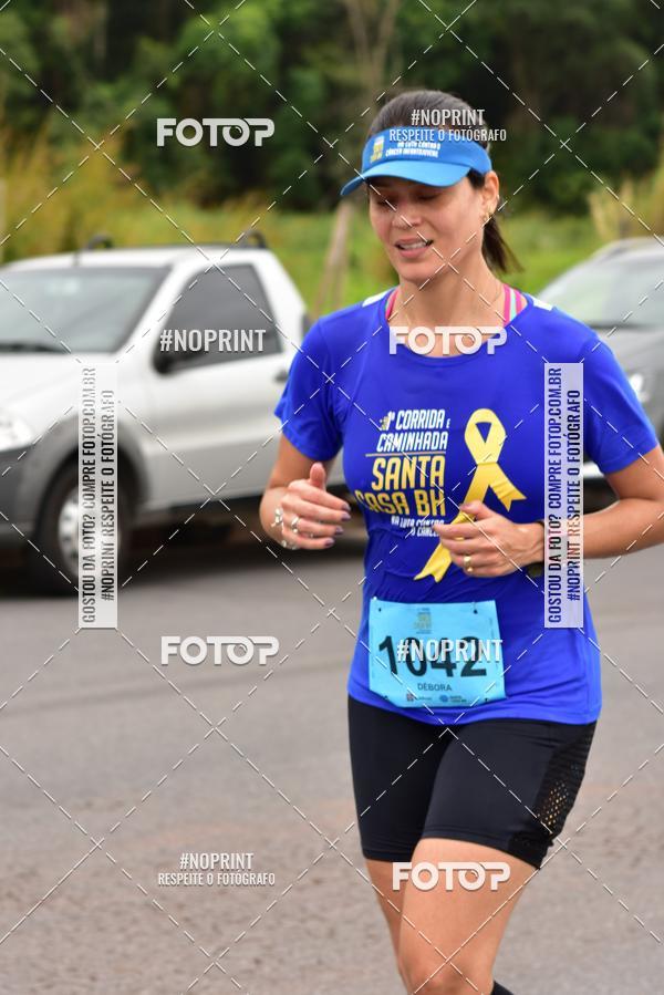 Buy your photos of the event1 Corrida e Caminhada da Santa Casa BH na Luta Contra o Cncer on Fotop