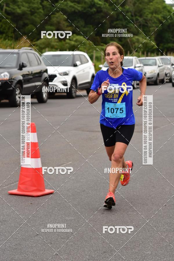 Buy your photos of the event1 Corrida e Caminhada da Santa Casa BH na Luta Contra o Cncer on Fotop