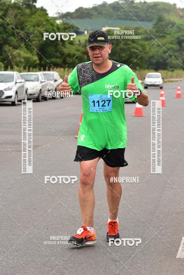 Buy your photos of the event1 Corrida e Caminhada da Santa Casa BH na Luta Contra o Cncer on Fotop