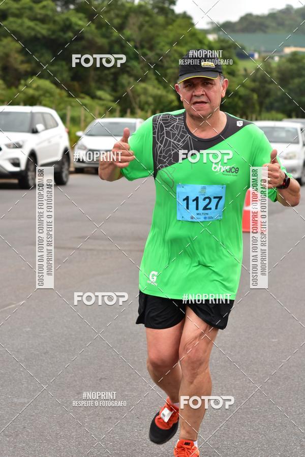 Buy your photos of the event1 Corrida e Caminhada da Santa Casa BH na Luta Contra o Cncer on Fotop