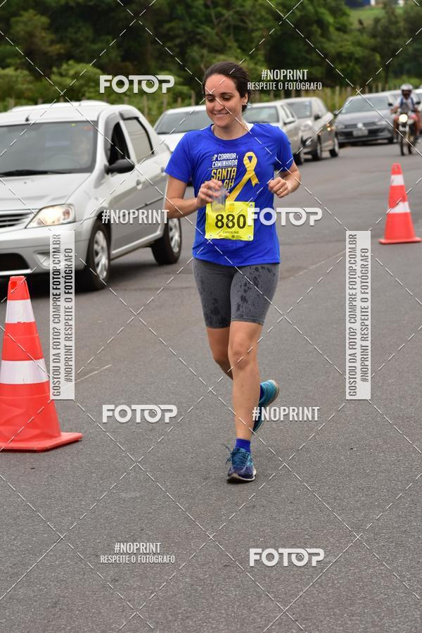 Buy your photos of the event1 Corrida e Caminhada da Santa Casa BH na Luta Contra o Cncer on Fotop