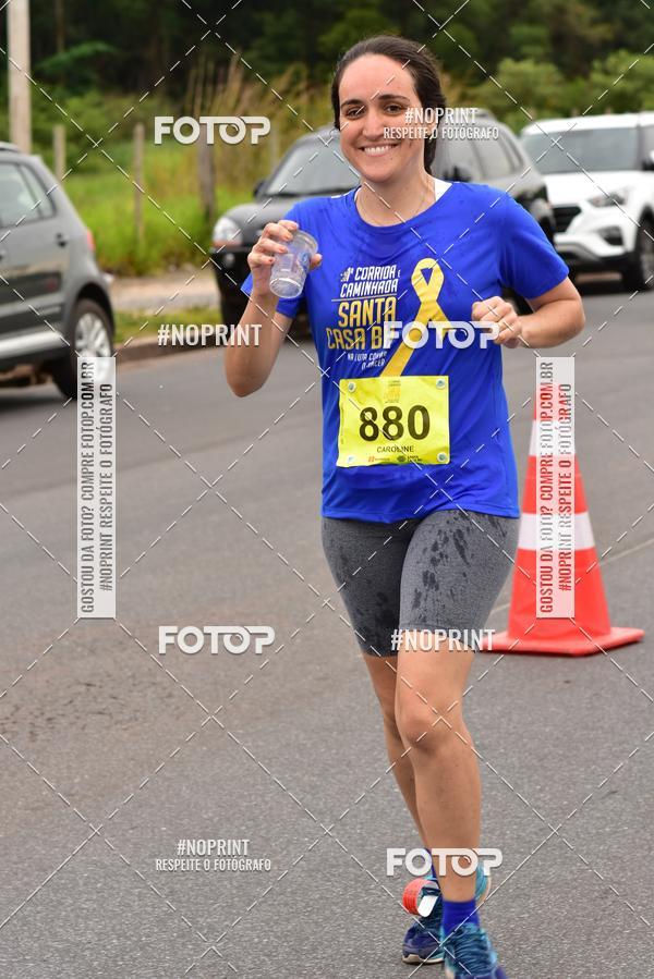 Buy your photos of the event1 Corrida e Caminhada da Santa Casa BH na Luta Contra o Cncer on Fotop
