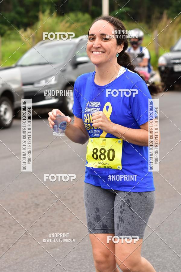 Buy your photos of the event1 Corrida e Caminhada da Santa Casa BH na Luta Contra o Cncer on Fotop