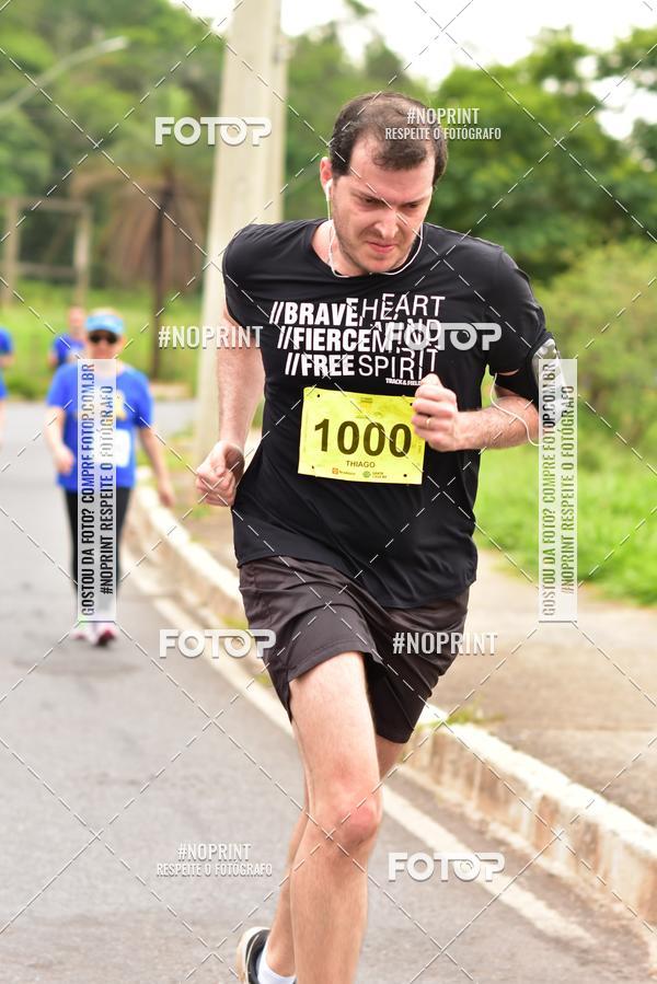 Buy your photos of the event1 Corrida e Caminhada da Santa Casa BH na Luta Contra o Cncer on Fotop