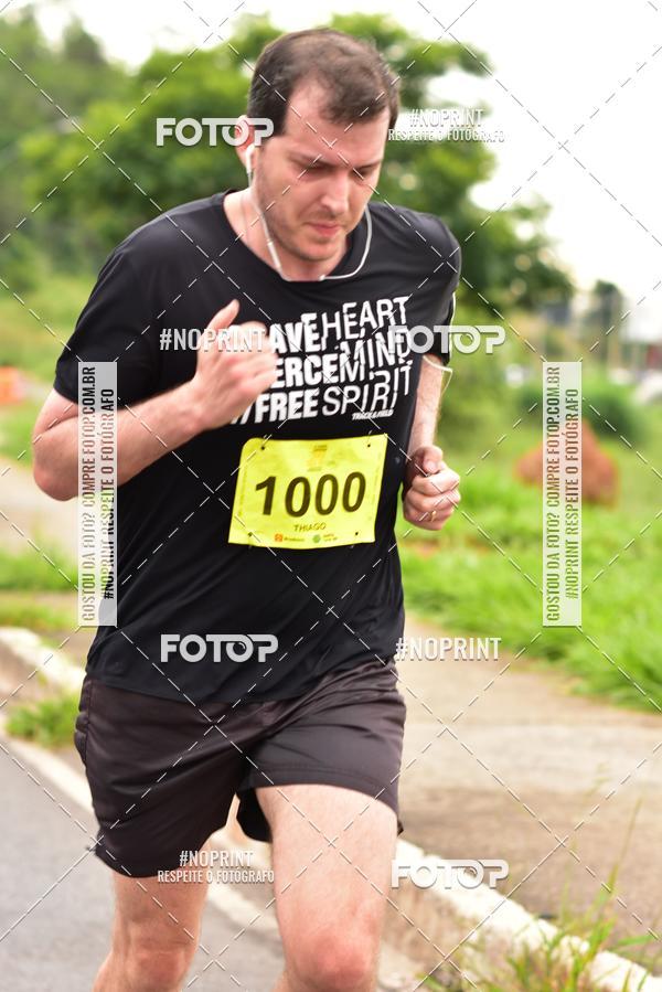 Buy your photos of the event1 Corrida e Caminhada da Santa Casa BH na Luta Contra o Cncer on Fotop