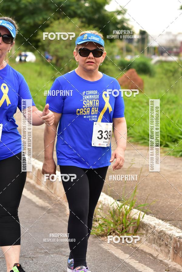 Buy your photos of the event1 Corrida e Caminhada da Santa Casa BH na Luta Contra o Cncer on Fotop