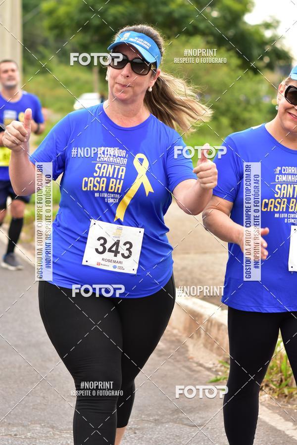 Buy your photos of the event1 Corrida e Caminhada da Santa Casa BH na Luta Contra o Cncer on Fotop