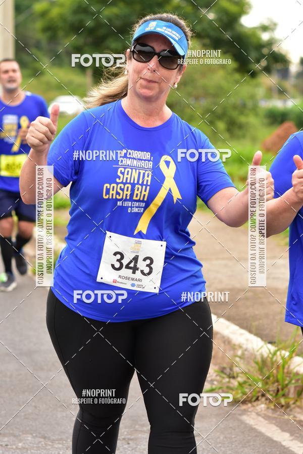 Buy your photos of the event1 Corrida e Caminhada da Santa Casa BH na Luta Contra o Cncer on Fotop