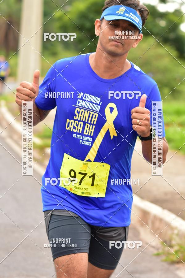Buy your photos of the event1 Corrida e Caminhada da Santa Casa BH na Luta Contra o Cncer on Fotop