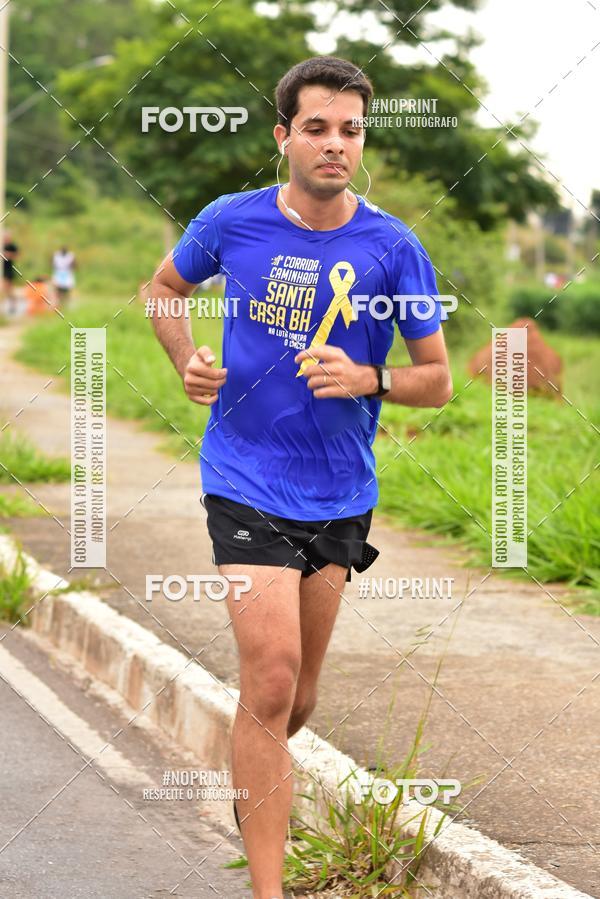 Buy your photos of the event1 Corrida e Caminhada da Santa Casa BH na Luta Contra o Cncer on Fotop