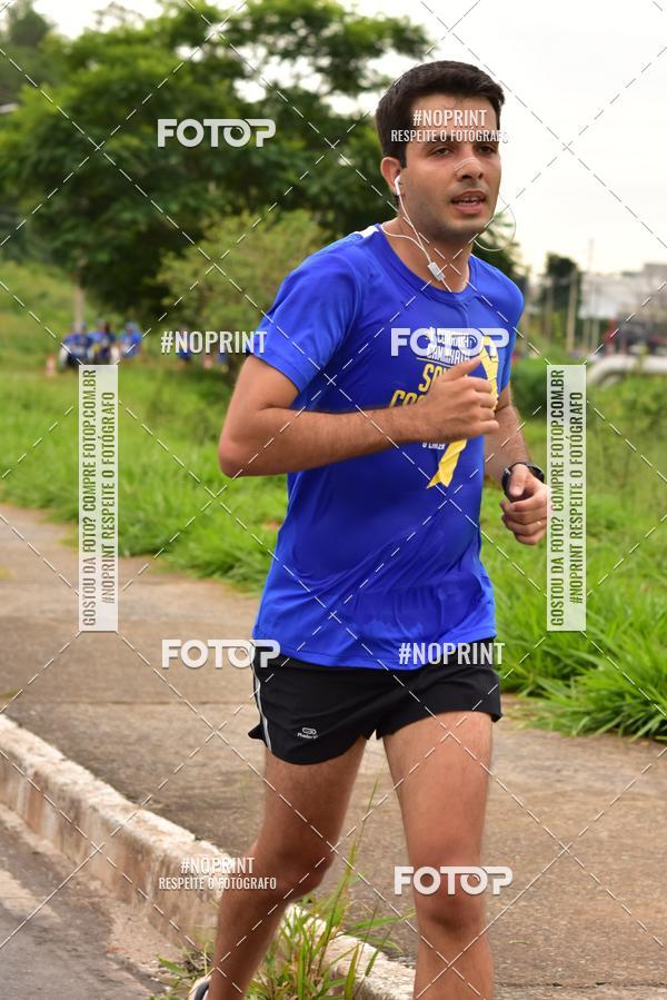 Buy your photos of the event1 Corrida e Caminhada da Santa Casa BH na Luta Contra o Cncer on Fotop