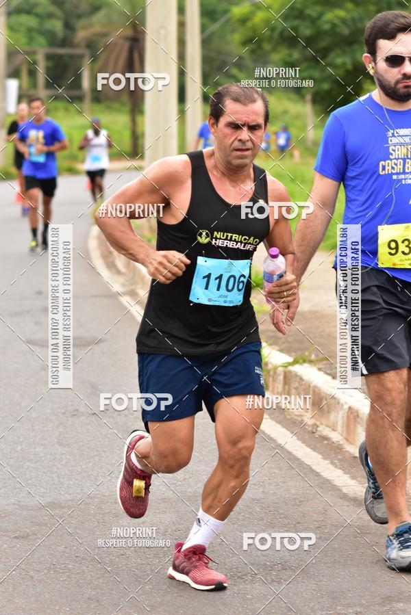 Buy your photos of the event1 Corrida e Caminhada da Santa Casa BH na Luta Contra o Cncer on Fotop