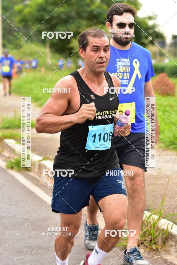 Buy your photos of the event1 Corrida e Caminhada da Santa Casa BH na Luta Contra o Cncer on Fotop