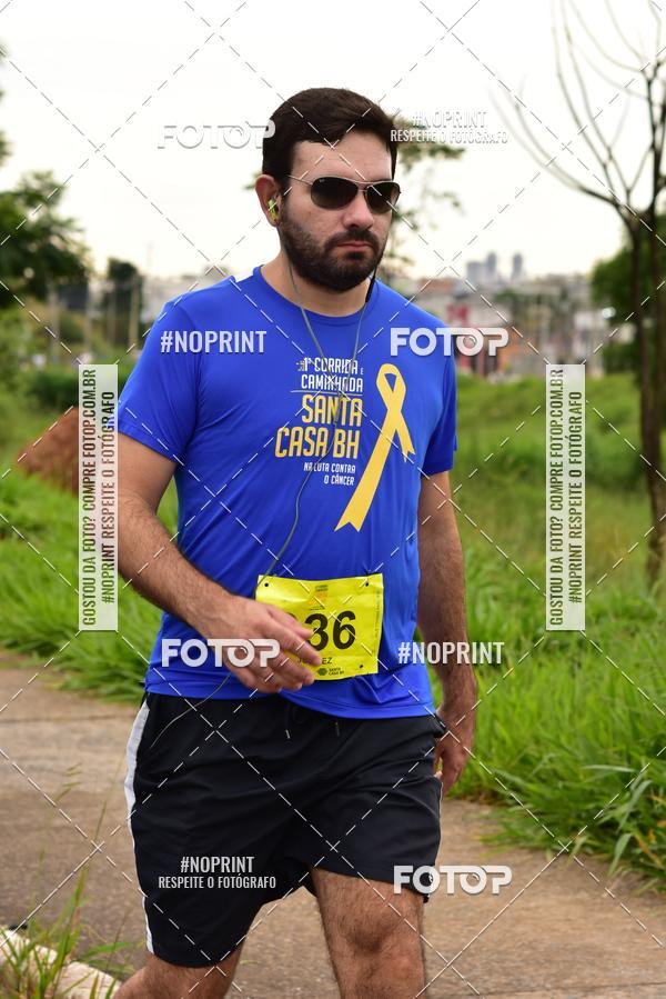 Buy your photos of the event1 Corrida e Caminhada da Santa Casa BH na Luta Contra o Cncer on Fotop