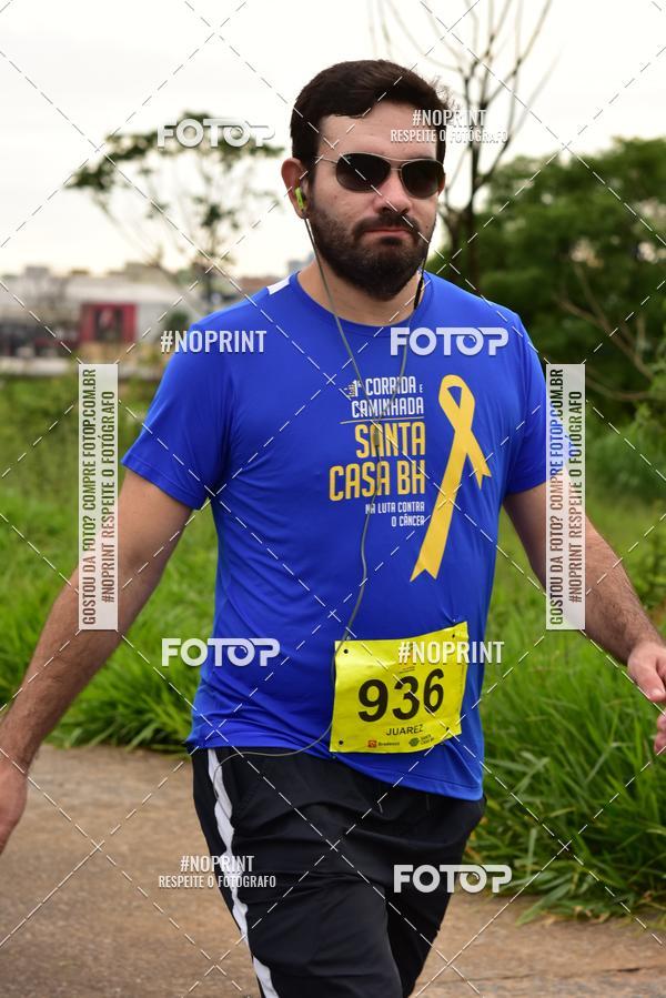 Buy your photos of the event1 Corrida e Caminhada da Santa Casa BH na Luta Contra o Cncer on Fotop