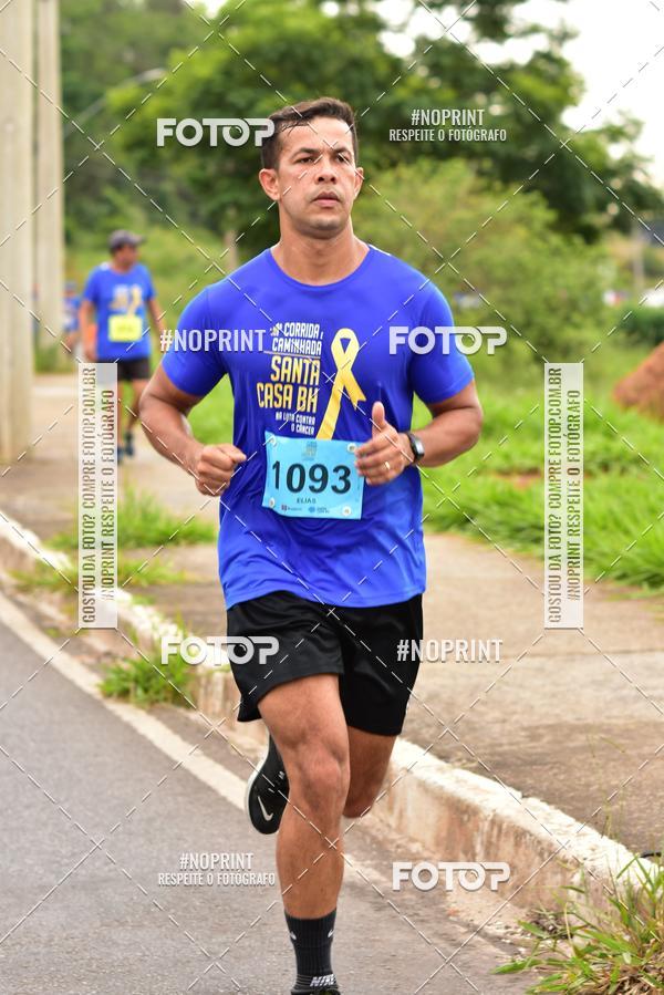Buy your photos of the event1 Corrida e Caminhada da Santa Casa BH na Luta Contra o Cncer on Fotop