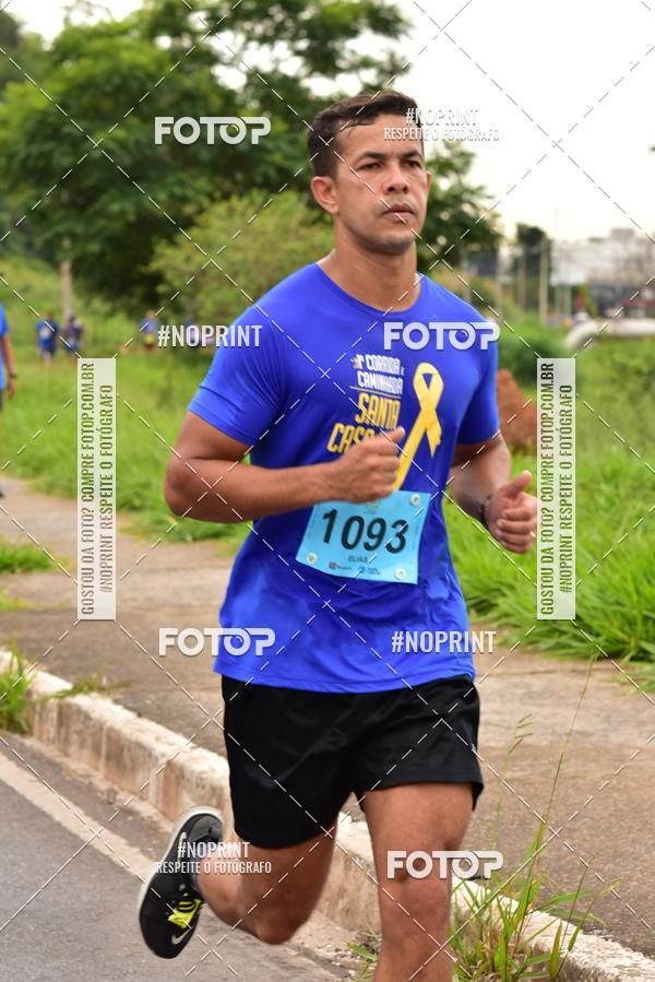 Buy your photos of the event1 Corrida e Caminhada da Santa Casa BH na Luta Contra o Cncer on Fotop