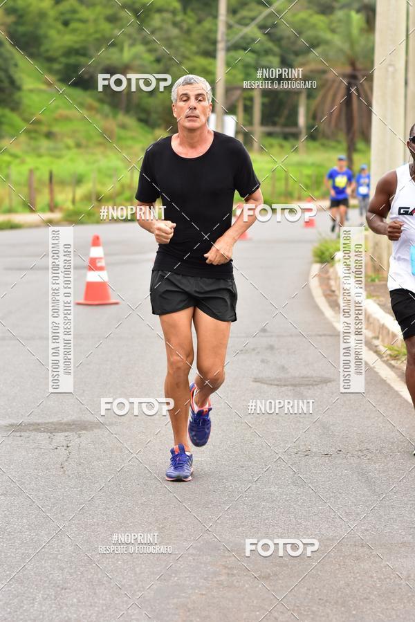 Buy your photos of the event1 Corrida e Caminhada da Santa Casa BH na Luta Contra o Cncer on Fotop