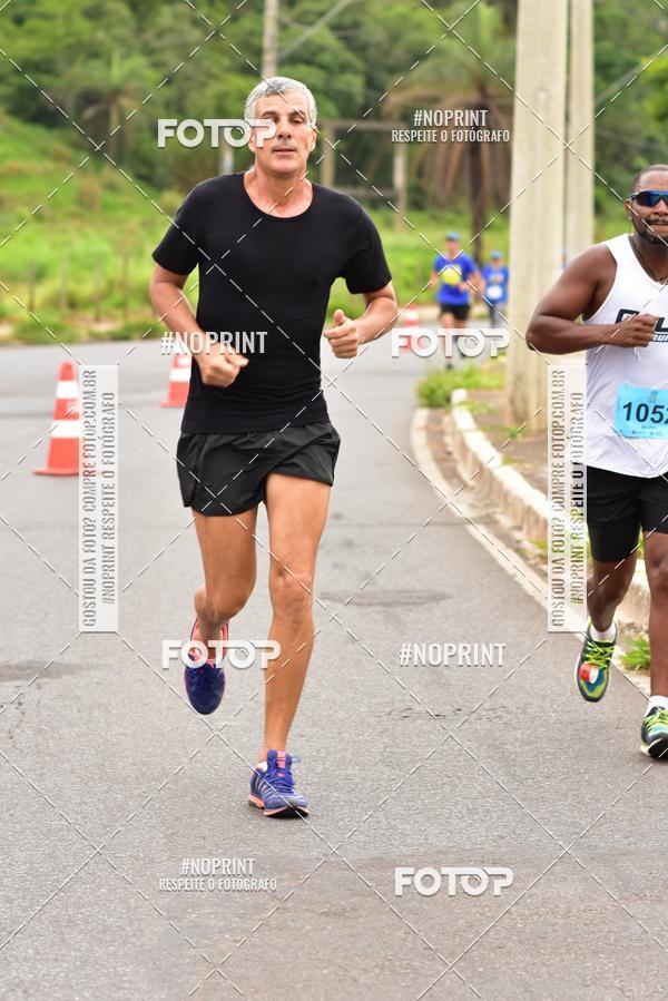 Buy your photos of the event1 Corrida e Caminhada da Santa Casa BH na Luta Contra o Cncer on Fotop