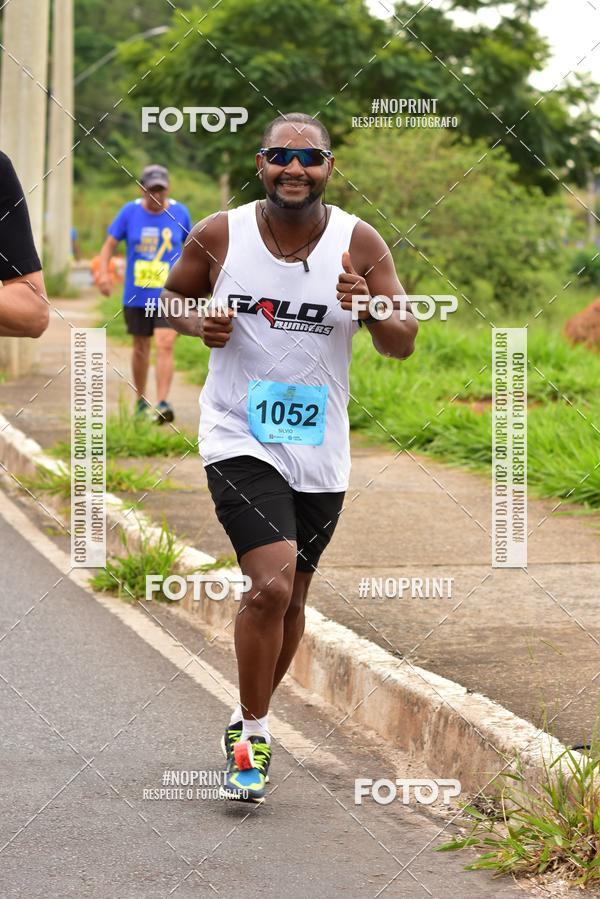Buy your photos of the event1 Corrida e Caminhada da Santa Casa BH na Luta Contra o Cncer on Fotop