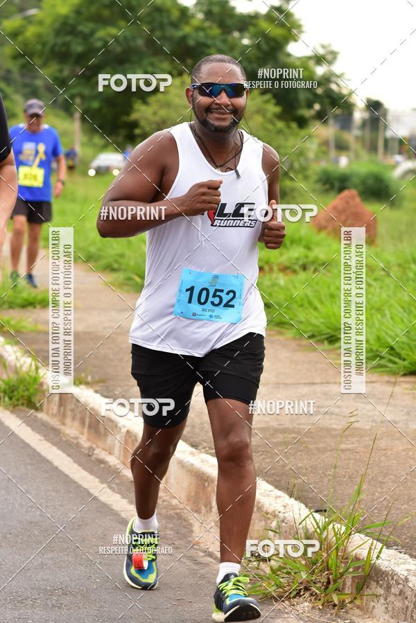 Buy your photos of the event1 Corrida e Caminhada da Santa Casa BH na Luta Contra o Cncer on Fotop
