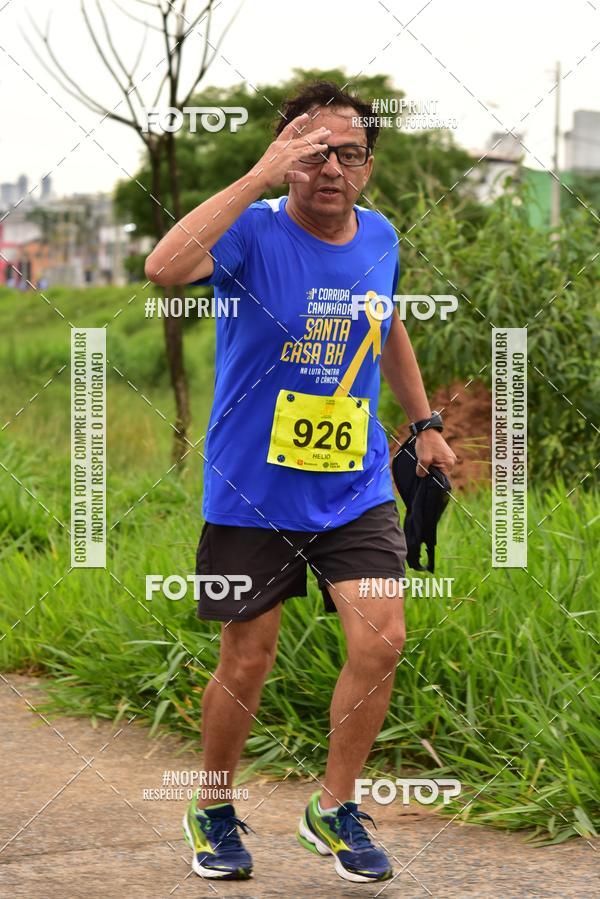 Buy your photos of the event1 Corrida e Caminhada da Santa Casa BH na Luta Contra o Cncer on Fotop