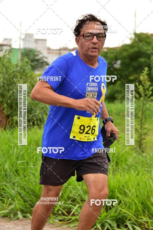Buy your photos of the event1 Corrida e Caminhada da Santa Casa BH na Luta Contra o Cncer on Fotop